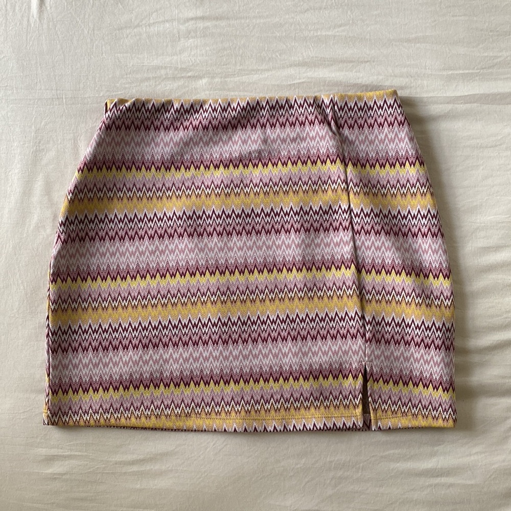 2 piece set - Picture 5 of 7
